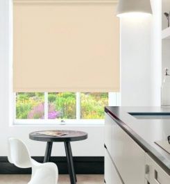 RÈM CUỐN GIÁ RẺ 