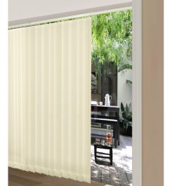 RÈM SÁO LÁ DỌC GIÁ RẺ