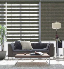 Rèm cầu vồng MDR - EVELYN