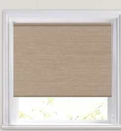 rèm cuốn chống nắng