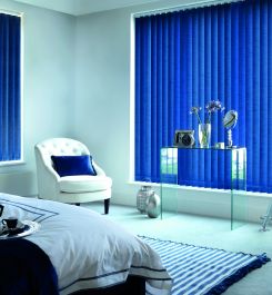 RÈM SÁO LÁ DỌC KT