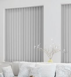 RÈM SÁO LÁ DỌC GIÁ RẺ HCM