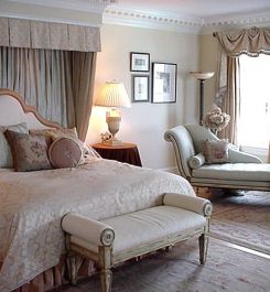 RÈM VẢI  KHÁCH SẠN CAO CẤP ( VẢI ACACIA)