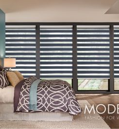 RÈM CẦU VỒNG HỆ BASIC