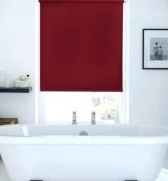 RÈM CUỐN GIÁ RẺ 