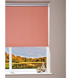 rèm cuốn chống nắng