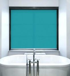 RÈM CUỐN GIÁ RẺ 