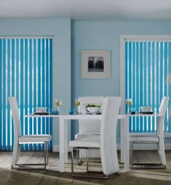 RÈM SÁO LÁ DỌC GIÁ RẺ HCM