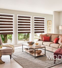 RÈM CẦU VỒNG MDR-PORSCHE