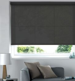 RÈM CUỐN GIÁ RẺ 