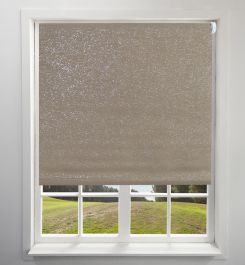 RÈM CUỐN GIÁ RẺ 