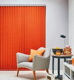 RÈM SÁO LÁ DỌC GIÁ RẺ