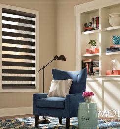 RÈM CẦU VỒNG MDR-ECLIPSE