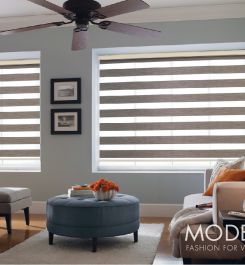 RÈM CẦU VỒNG- BALI