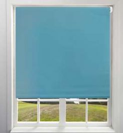 RÈM CUỐN GIÁ RẺ 