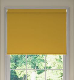 RÈM CUỐN CHỐNG NẮNG