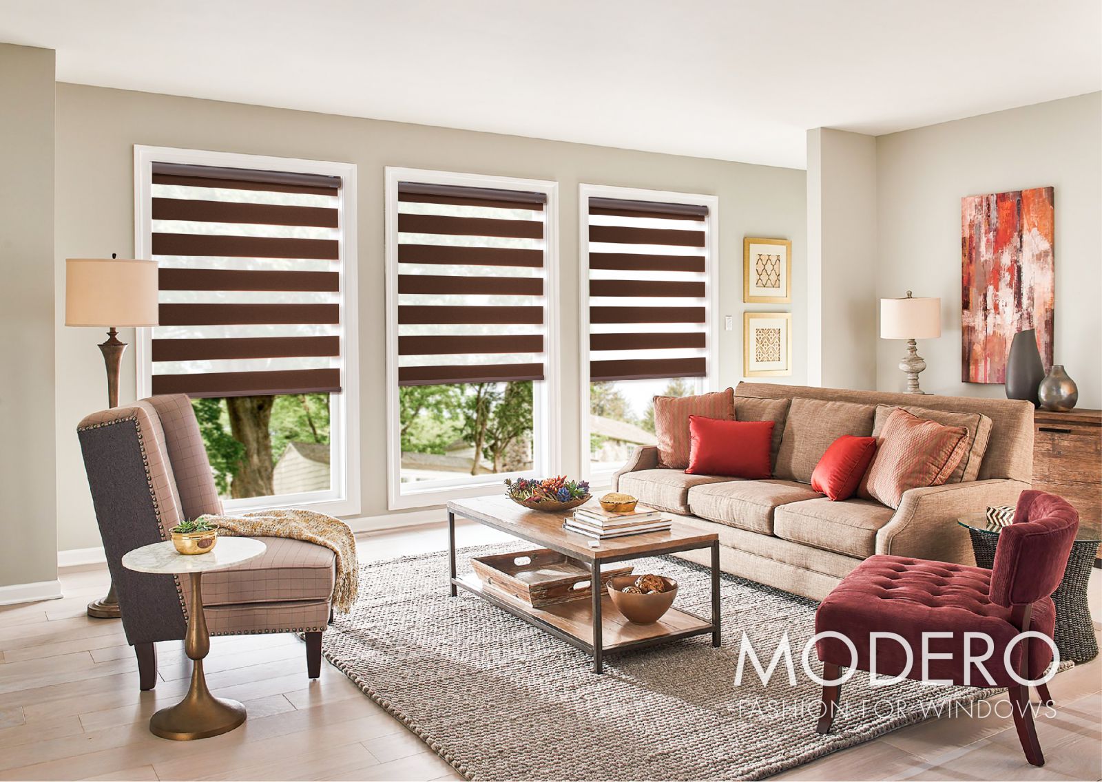 rèm cầu vồng cao cấp giá rẻ tphcm