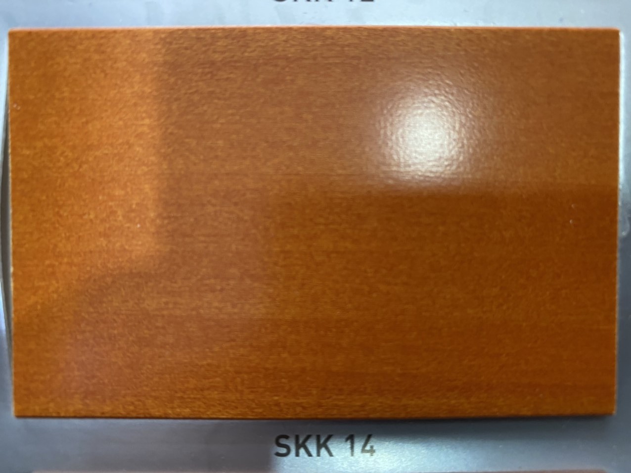 mẫu rèm gỗ tự nhiên