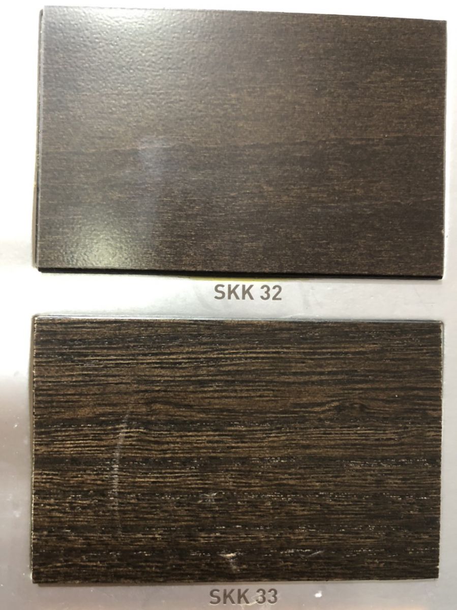 RÈM GỖ TỰ NHIÊN